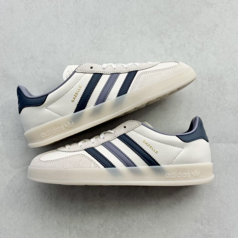 Adidas Gazelle Shoes